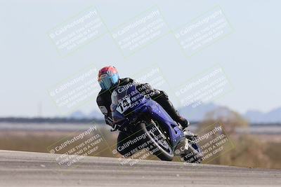 media/Oct-31-2025-CVMA Friday Practice (Fri) [[e9defcbea4]]/4-Racer 3 Practice - NRS/Session 5 (Turn 9)/